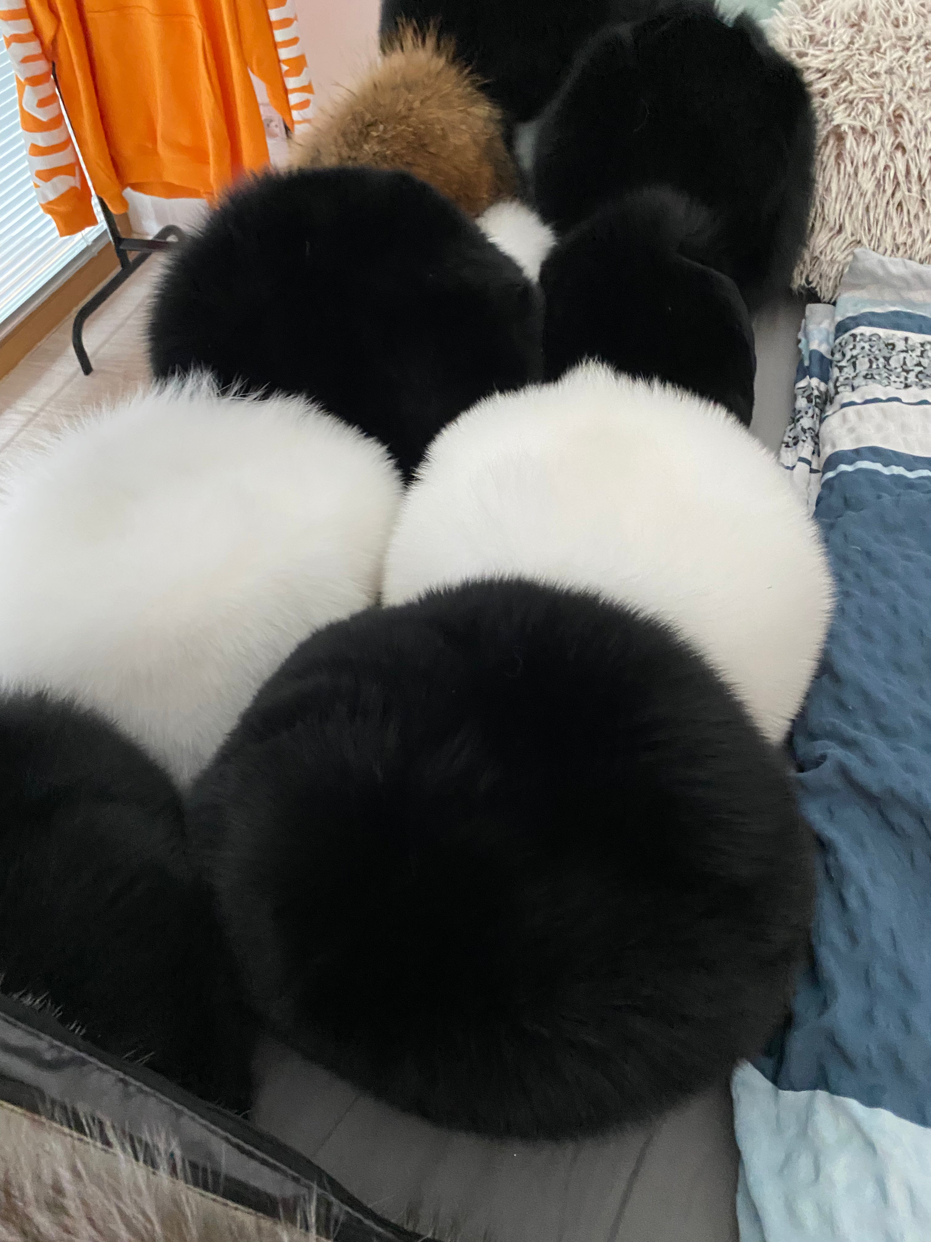 KOŽEŠINOVÁ ČEPICE