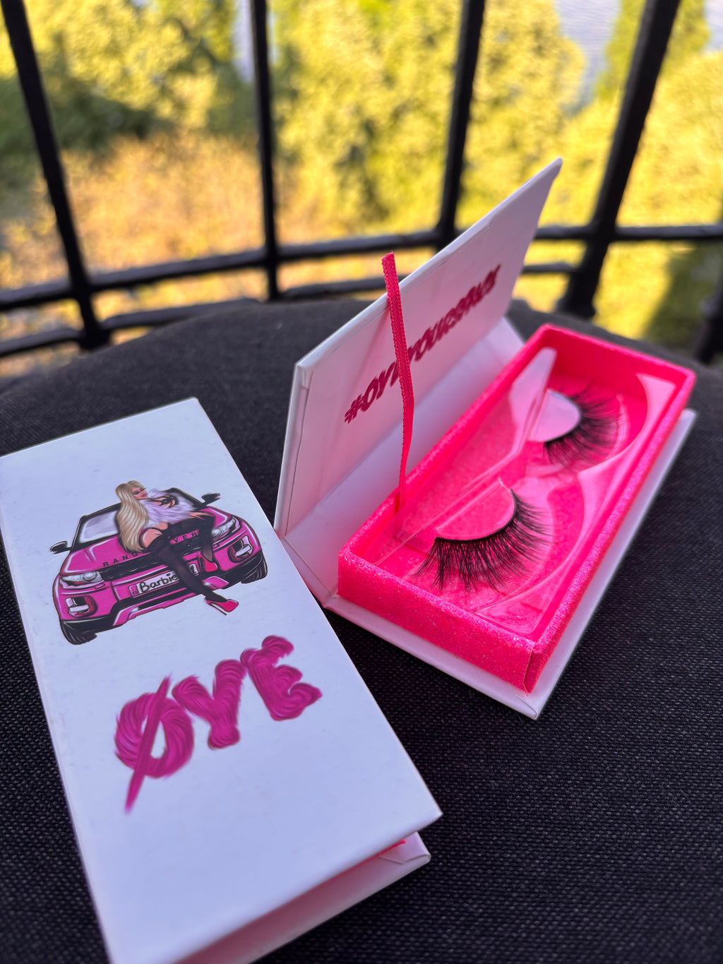 ŘASY VAMPIRE DIARIES