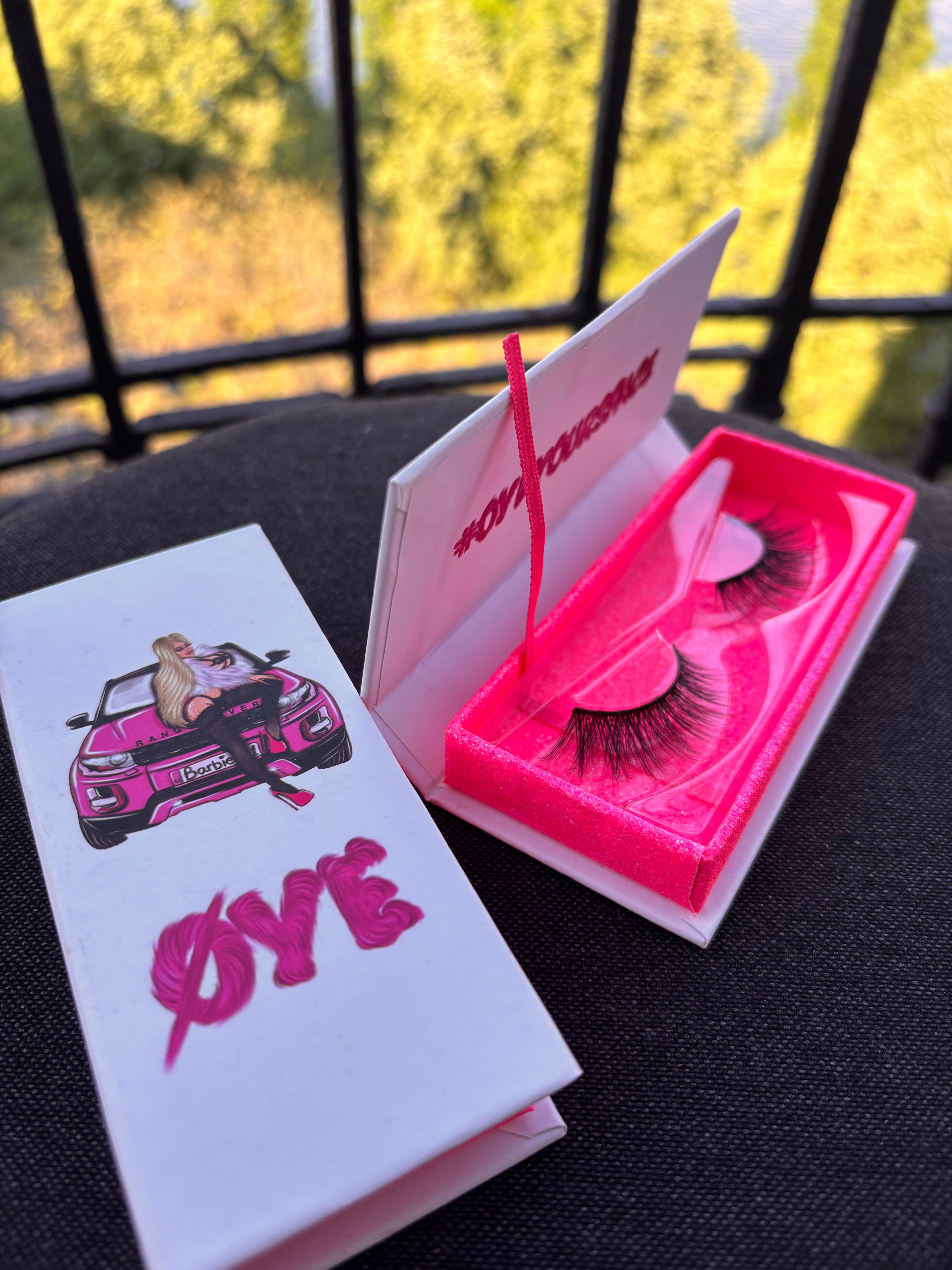 ŘASY VAMPIRE DIARIES