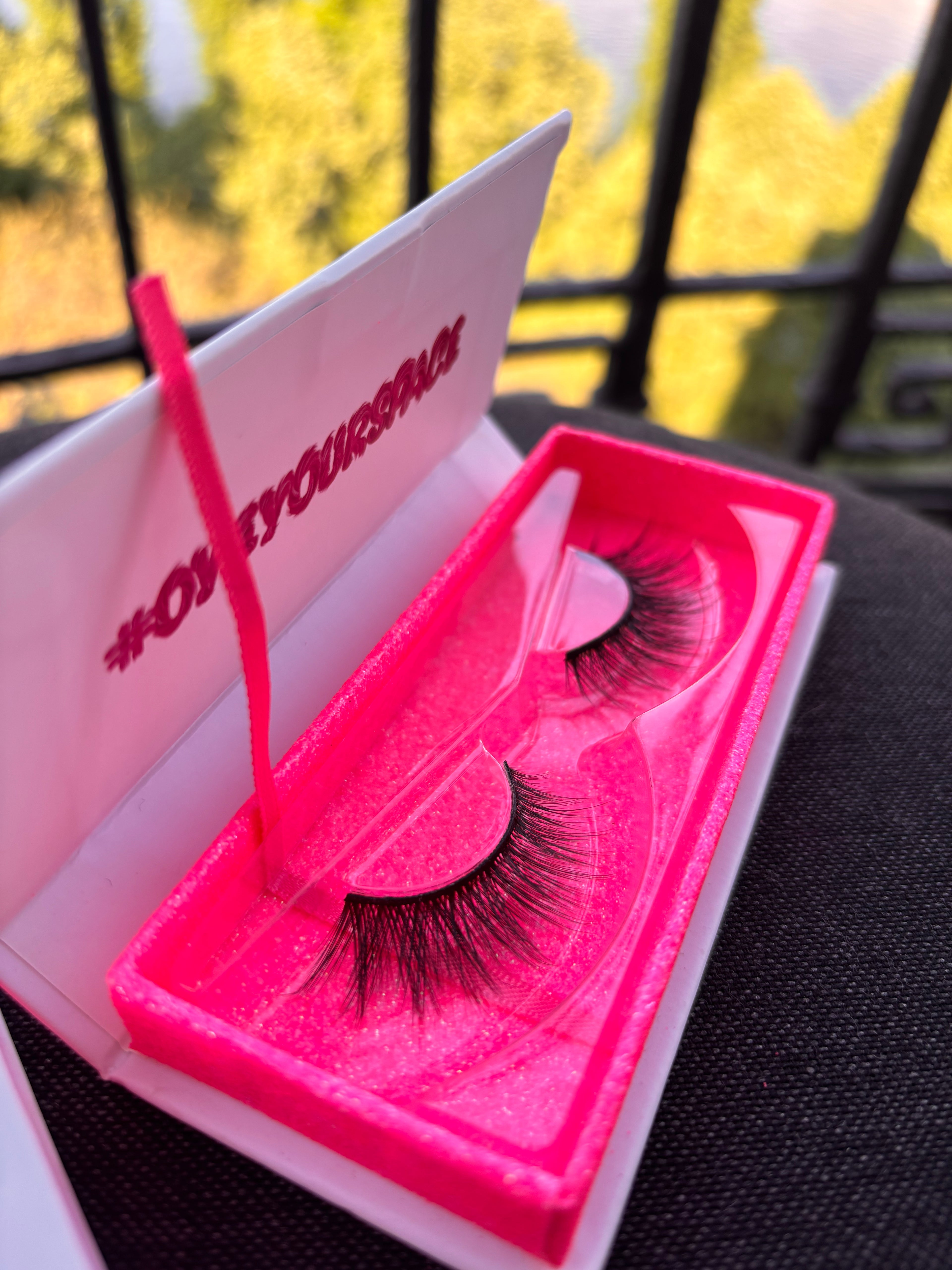 ŘASY VAMPIRE DIARIES