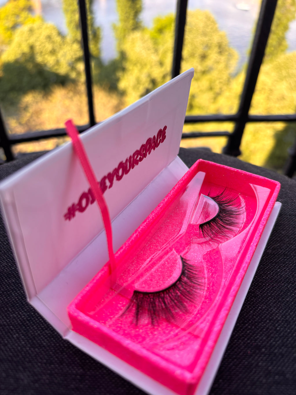 ŘASY VAMPIRE DIARIES