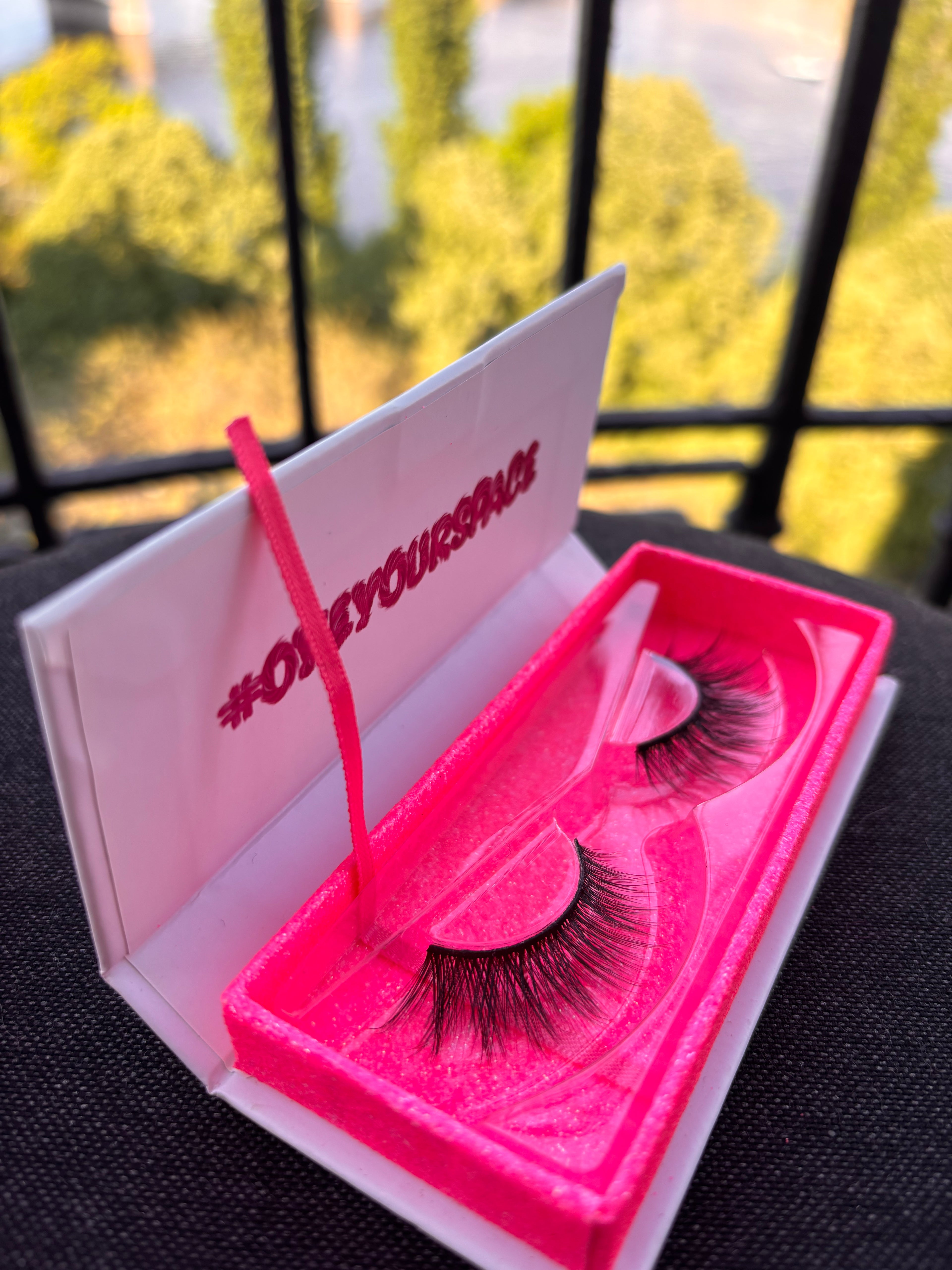 ŘASY VAMPIRE DIARIES