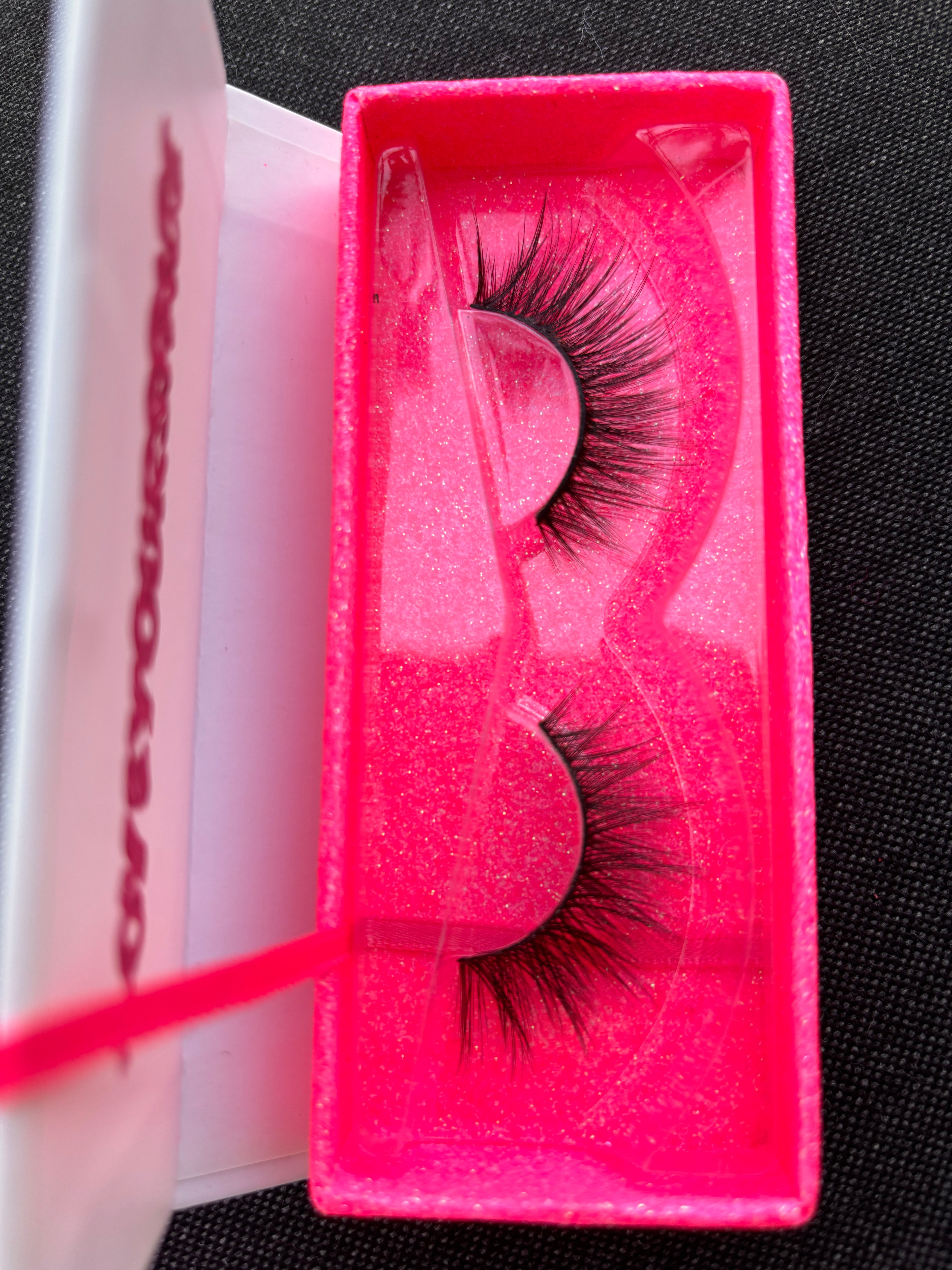 ŘASY VAMPIRE DIARIES