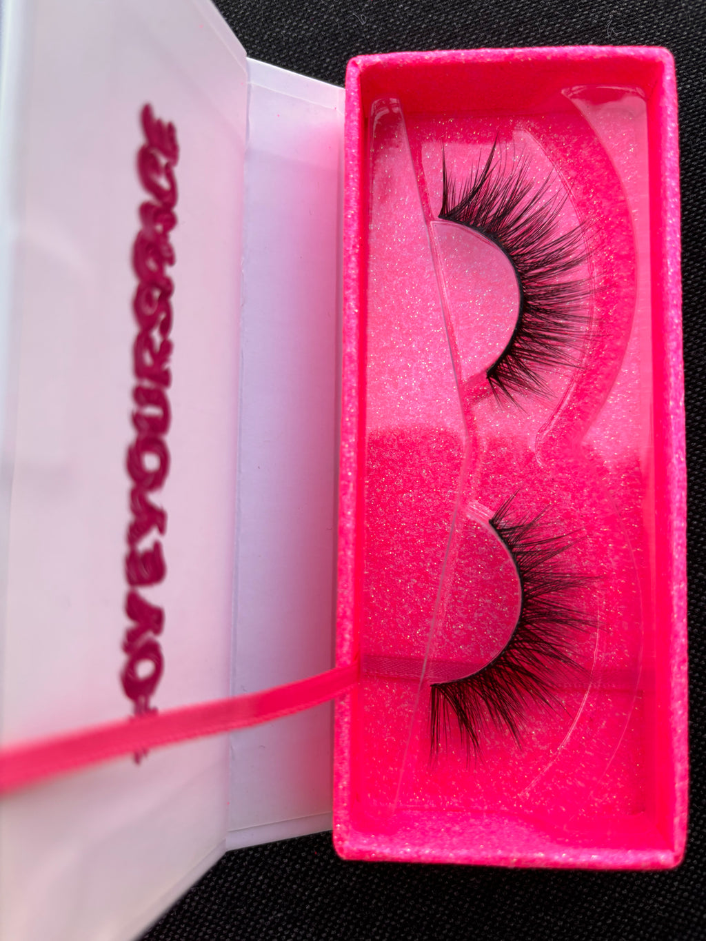 ŘASY VAMPIRE DIARIES