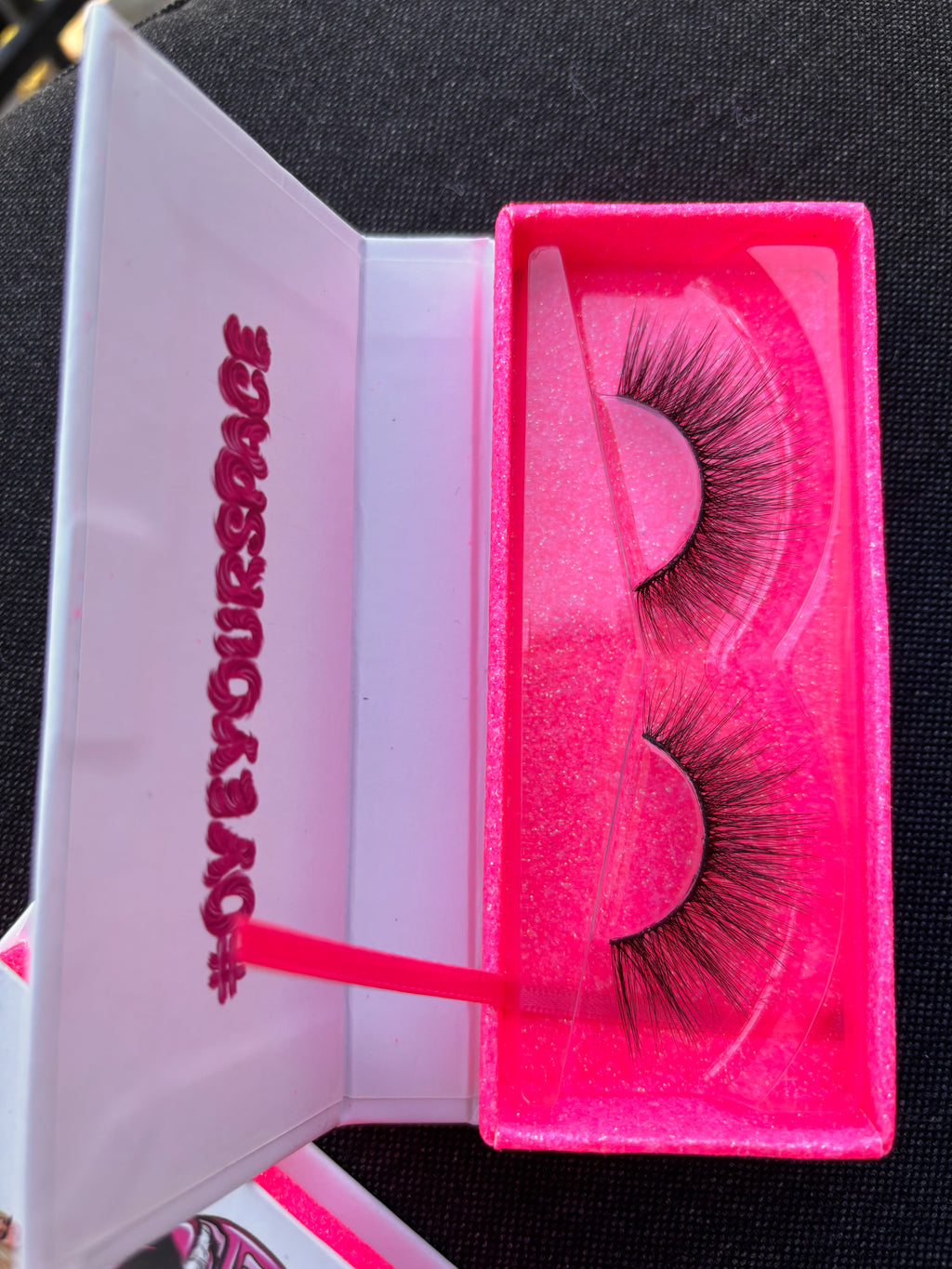 ŘASY EMILY IN PARIS