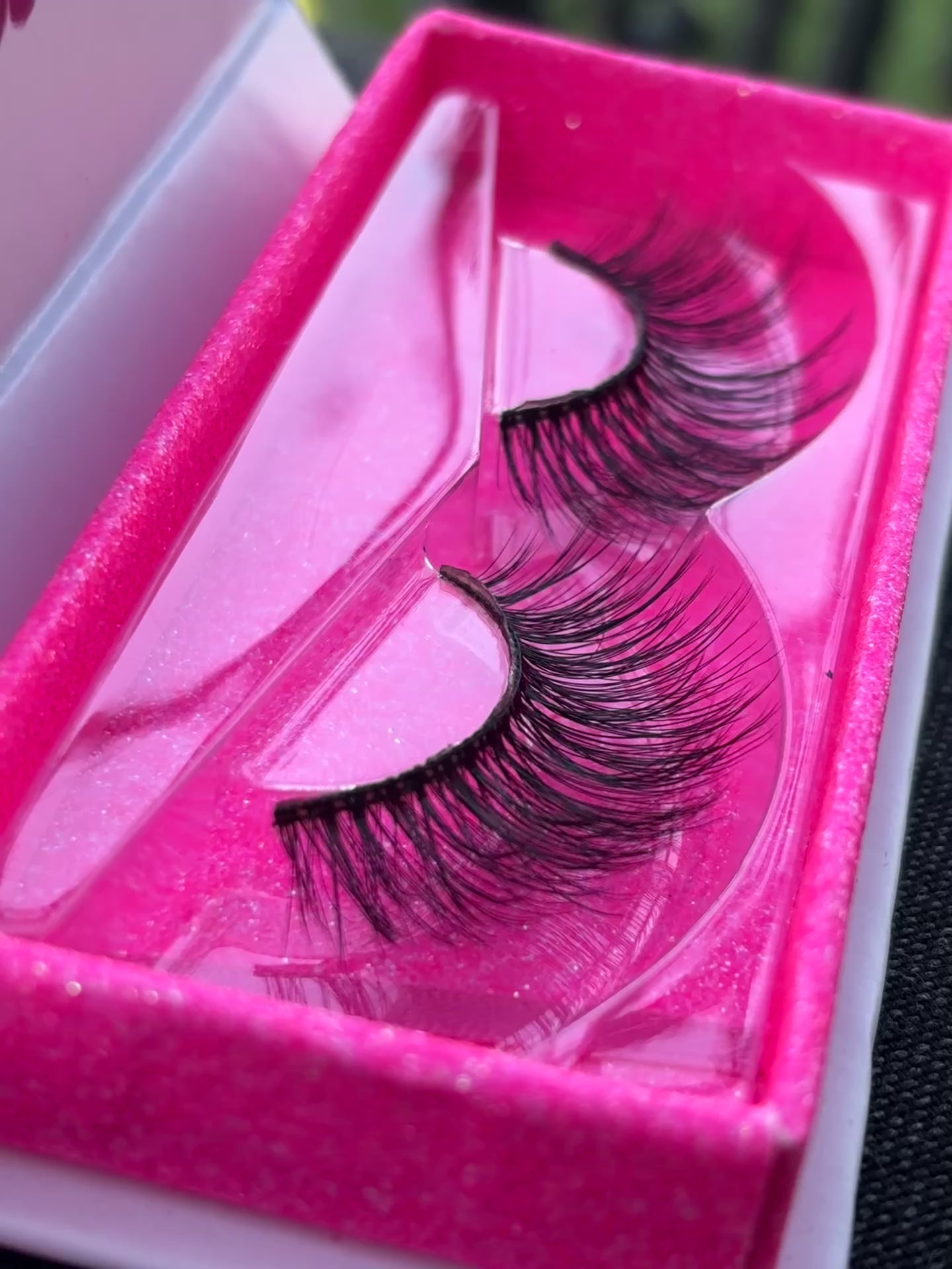 ŘASY MR. MRS. SMITH