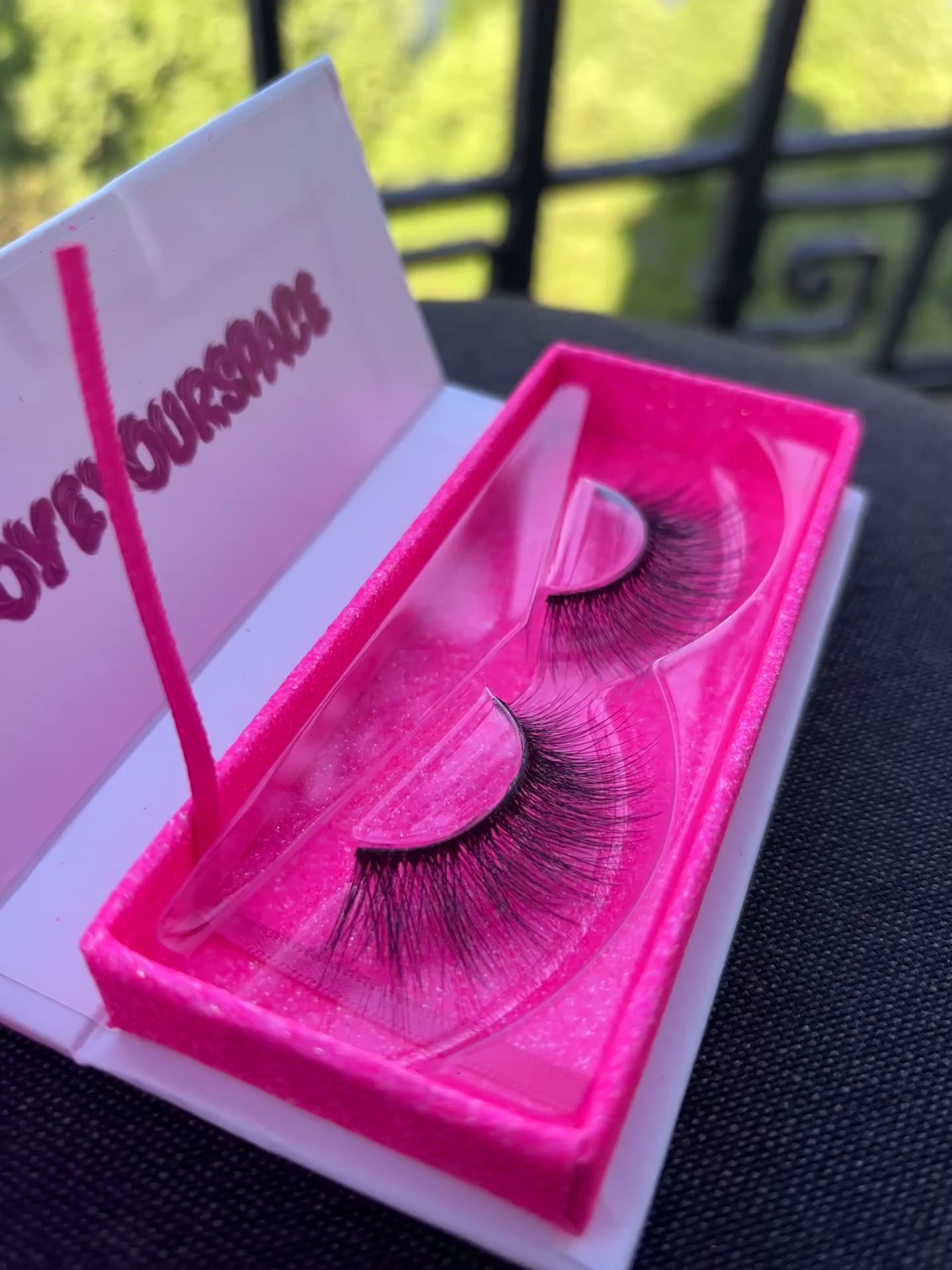 ŘASY EMILY IN PARIS